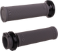4b37-681525011b4d8.png