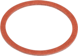 4b40-6345b15f172e4.png