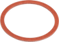 4b40-6345b15f172e4.png
