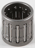 Top End Bearing 16x20x19.5 Kaw/Pol/Yam