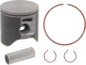4b50-66da0b5f46e4c.png