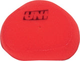 Multi-Stage Competition Air Filter