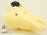 Ims Fuel Tank Nat Kaw Kx85 '14-17