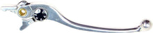Load image into Gallery viewer, 4b70-572a8308a4c7c.jpg