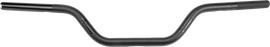4b77-60f8670a408bf.png