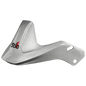 4b97d0502719ccaf4b75863ba4c295cf3f0ccd4b.png
