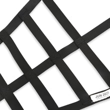 Load image into Gallery viewer, 4ba0c97f043658f8865a53f097e52cceec8bd3c2.jpg