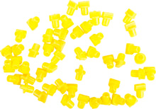 Load image into Gallery viewer, 4bb3-5afc5b7297490.jpg