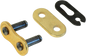 4bb9-6936f8147f32e.png