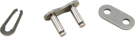 4bc1-59dd1cb708073.jpg