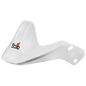 4bf6b000c71a4833780734b4f059e02031395c63.png