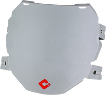 Load image into Gallery viewer, 4c26-65e0b70de5157.png