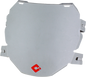 4c26-65e0b70de5157.png