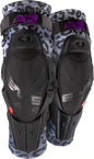 4c33-66fab6dd3f2a9.png