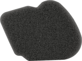 4c59-5e14baab3ae32.jpg