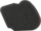 4c59-5e14baab3ae32.jpg