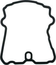 Load image into Gallery viewer, 4c63-5bb2a8b07e796.jpg