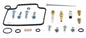 4c64-5d13c845cc3e8.jpg