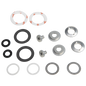 4c6f7768a95a22a5133bbdd66822dbe91351e4d6.png
