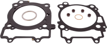 Load image into Gallery viewer, 4c75-696eab2c51e36.png
