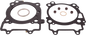4c75-696eab2c51e36.png