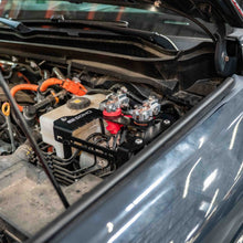 Load image into Gallery viewer, '24-25 Tacoma SDHQ Built Under Hood Power Solution Kit