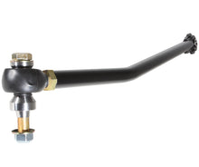 Load image into Gallery viewer, Photo - Close Up
