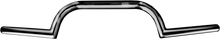 Load image into Gallery viewer, 4caf-698ba6abacf64.png