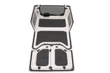 Husky Liners 07-10 Jeep Wrangler JKU 4dr Guardian Comfort Jeep Headliner