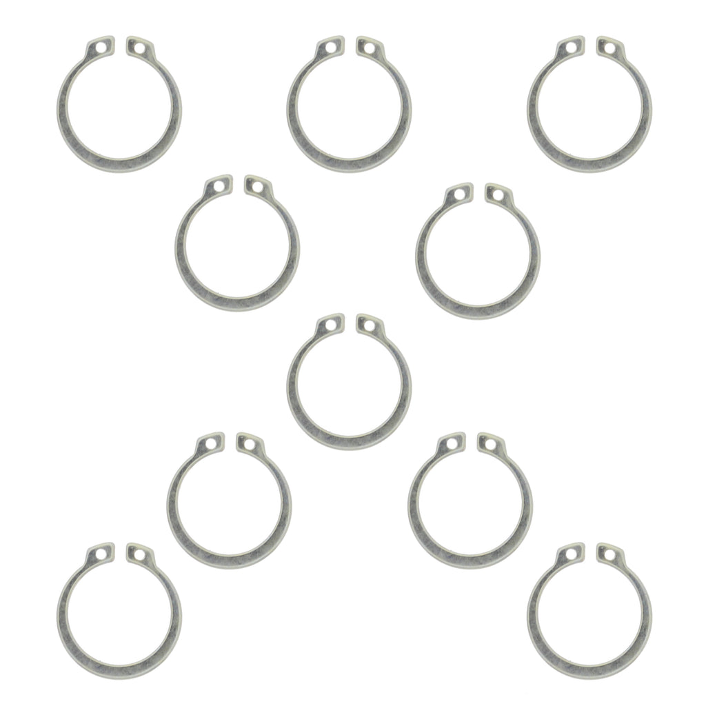 4cd1-6286b33fbfa90.jpg