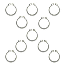 4cd1-6286b33fbfa90.jpg