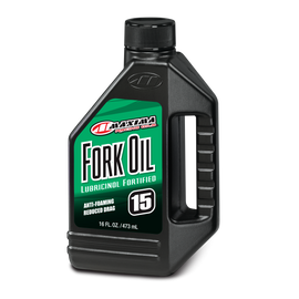 4ce1-6245d7da1ef3e.png