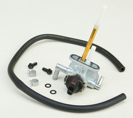 4cf1-59195dbfb2c86.jpg