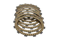 Load image into Gallery viewer, 4d07-60f845302fe94.png