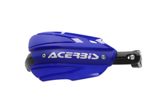 Load image into Gallery viewer, 4d09-6481d37dd3ef4.png