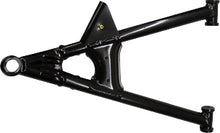Load image into Gallery viewer, 4d26-572a696ccc211.jpg