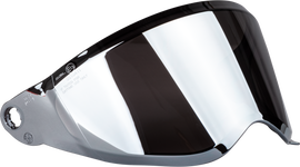 4d33-63efd947ca2f2.png