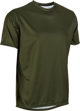 Load image into Gallery viewer, 4d68-60f9b1f104f9a.png