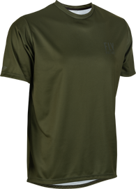 4d68-60f9b1f104f9a.png