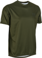 4d68-60f9b1f104f9a.png