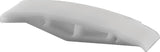 Bikers Choice Manual Primary Chain Tensioner Replacement Shoe