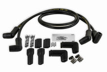 Load image into Gallery viewer, 4d90-5cf9272b5a8ad.jpg