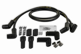 4d90-5cf9272b5a8ad.jpg