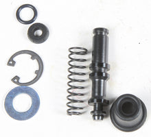 Load image into Gallery viewer, 4d93-5885c53578a26.jpg