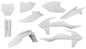 4dc0-58c664f9aa1c1.jpg