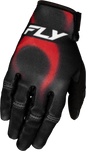 4dc8-69cadf00b83b2.png