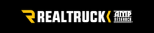 Load image into Gallery viewer, Logo Image