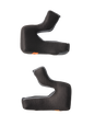 4dc9-68b74d47ce13e.png