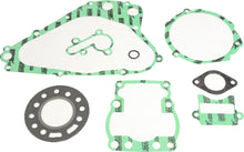 Load image into Gallery viewer, 4ded-572a7fce2b536.jpg