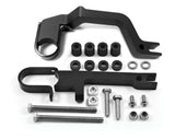 Hayes Stealth Brake Mount Kit Sentinal/Fuzion Handguards